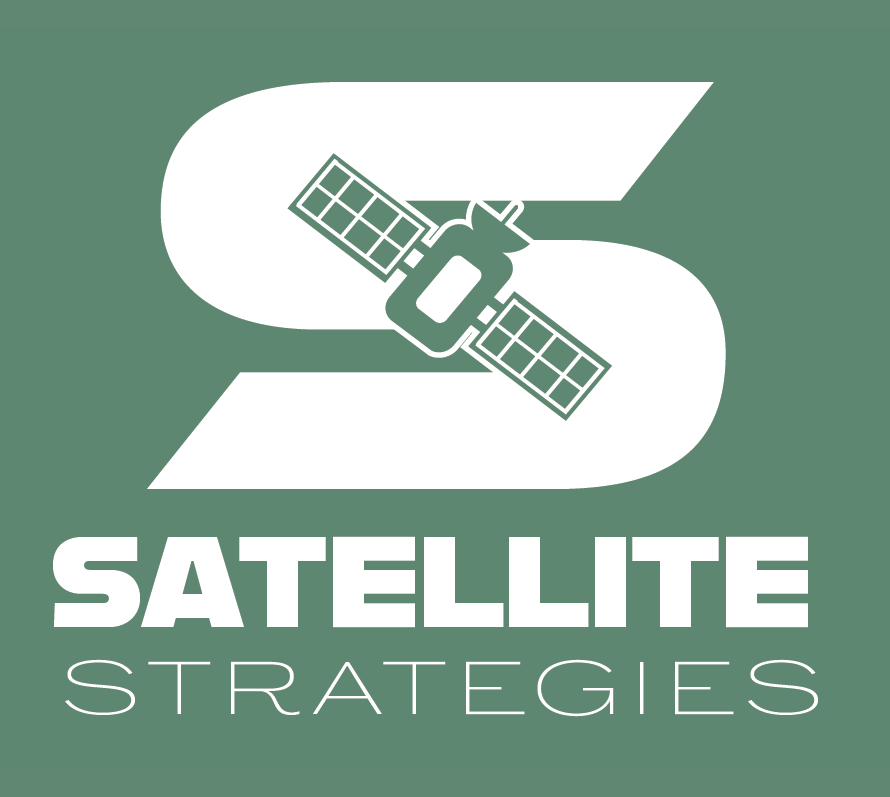 Satellite Strategies